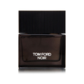 Tom Ford Noir Eau de Parfum 50 ml flacon