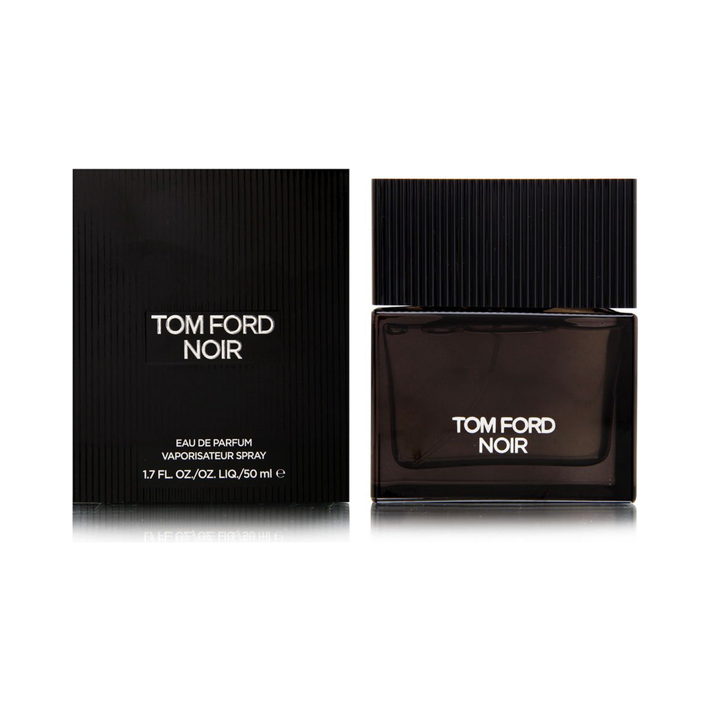 Tom Ford Noir Eau de Parfum 50 ml flacon met verpakking