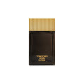 Tom Ford Noir Extreme Eau de Parfum 100 ml - volledige flacon op wit