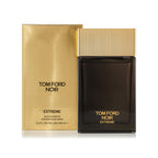 Tom Ford Noir Extreme Eau de Parfum 100 ml - flacon met verpakking