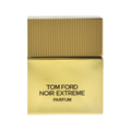 Tom Ford Noir Extreme Parfum 50 ml flacon