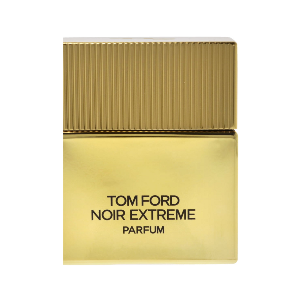 Tom Ford Noir Extreme Parfum 50 ml flacon