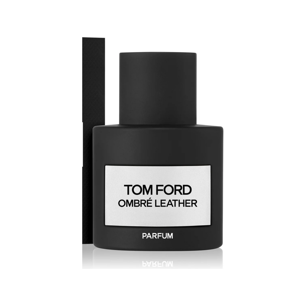 Tom Ford Ombré Leather Parfum 50 ml flacon