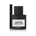 Tom Ford Ombré Leather Parfum 50 ml flacon