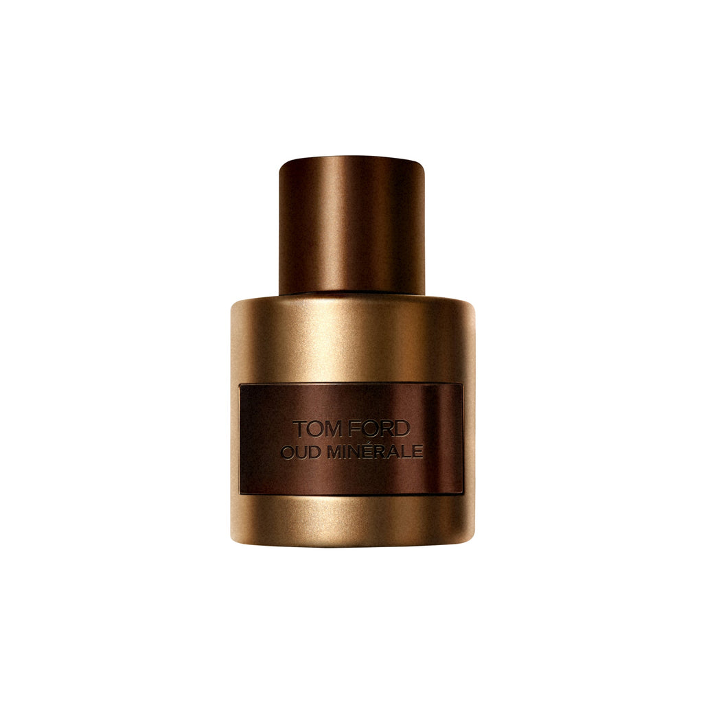 Tom Ford Oud Minérale Eau de Parfum 50 ml – volledige flacon zonder verpakking