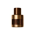 Tom Ford Oud Minérale Eau de Parfum 50 ml – volledige flacon zonder verpakking