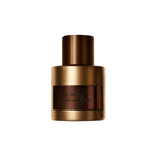 Tom Ford Oud Minérale Eau de Parfum 50 ml – volledige flacon zonder verpakking