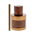 Tom Ford Oud Minérale Eau de Parfum 50 ml flacon