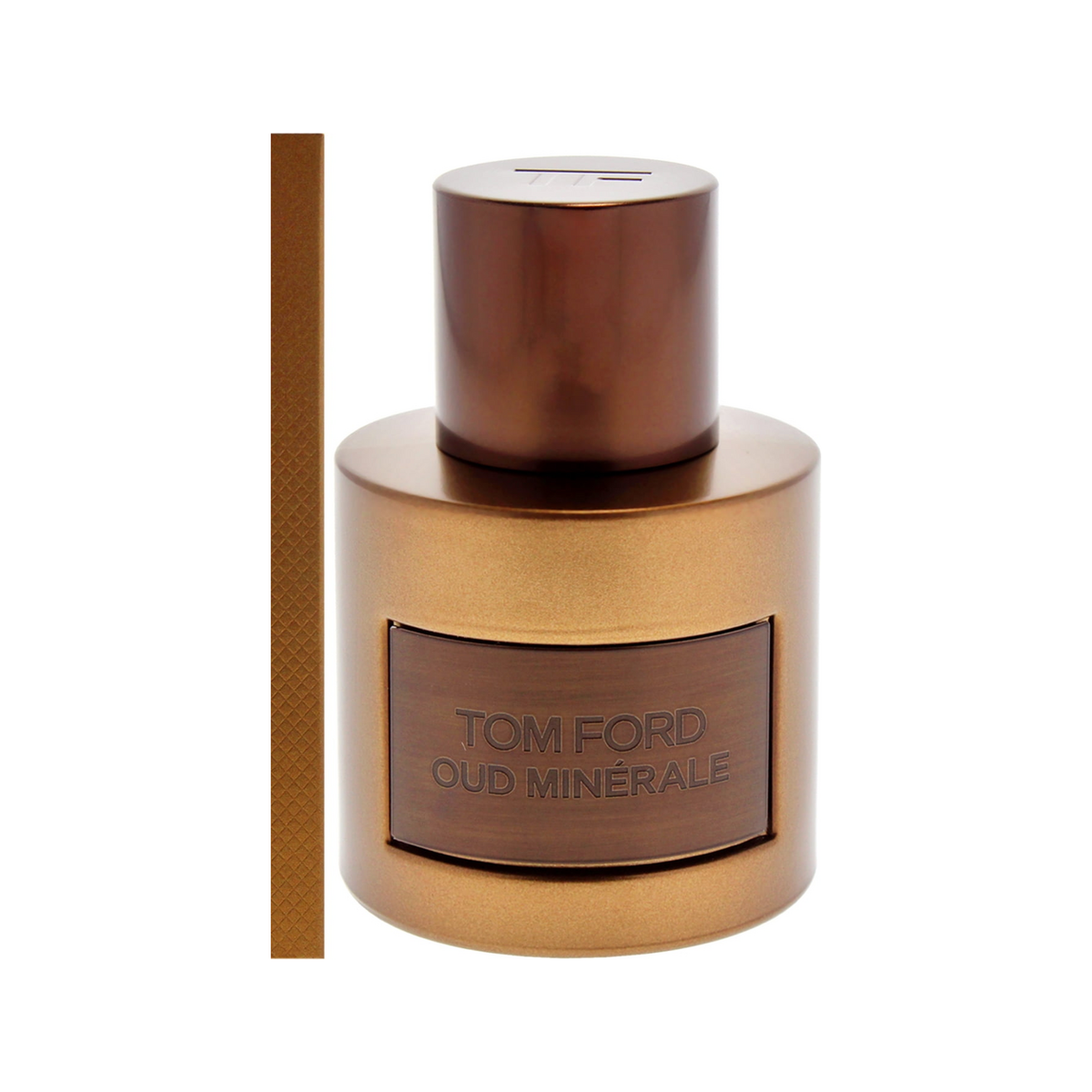Tom Ford Oud Minérale Eau de Parfum 50 ml flacon