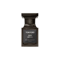 Tom Ford Oud Wood Eau de Parfum 30 ml - volledige flacon op wit