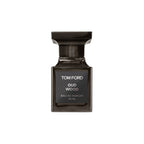 Tom Ford Oud Wood Eau de Parfum 30 ml - volledige flacon op wit