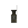 Tom Ford Oud Wood Eau de Parfum 50 ml flacon