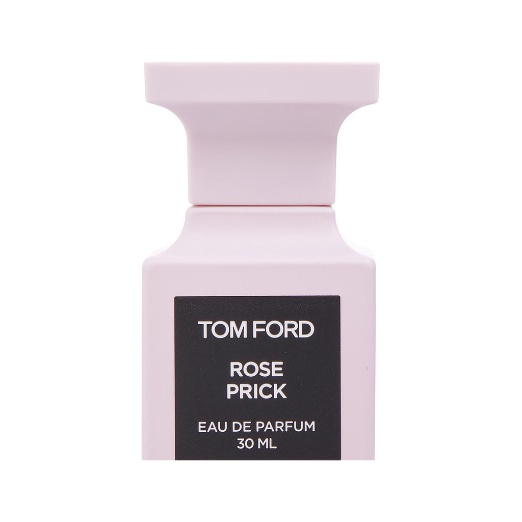 Tom Ford Rose Prick Eau de Parfum 30 ml - fles