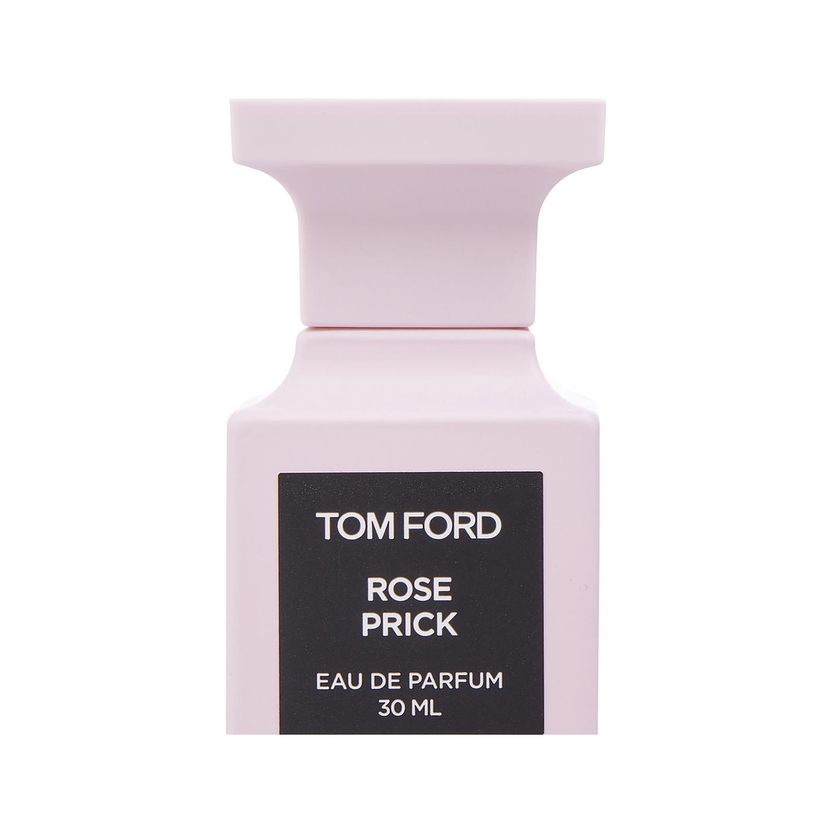 Tom Ford Rose Prick Eau de Parfum 30 ml - fles