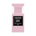 Tom Ford Rose Prick Eau de Parfum 50 ml - fles