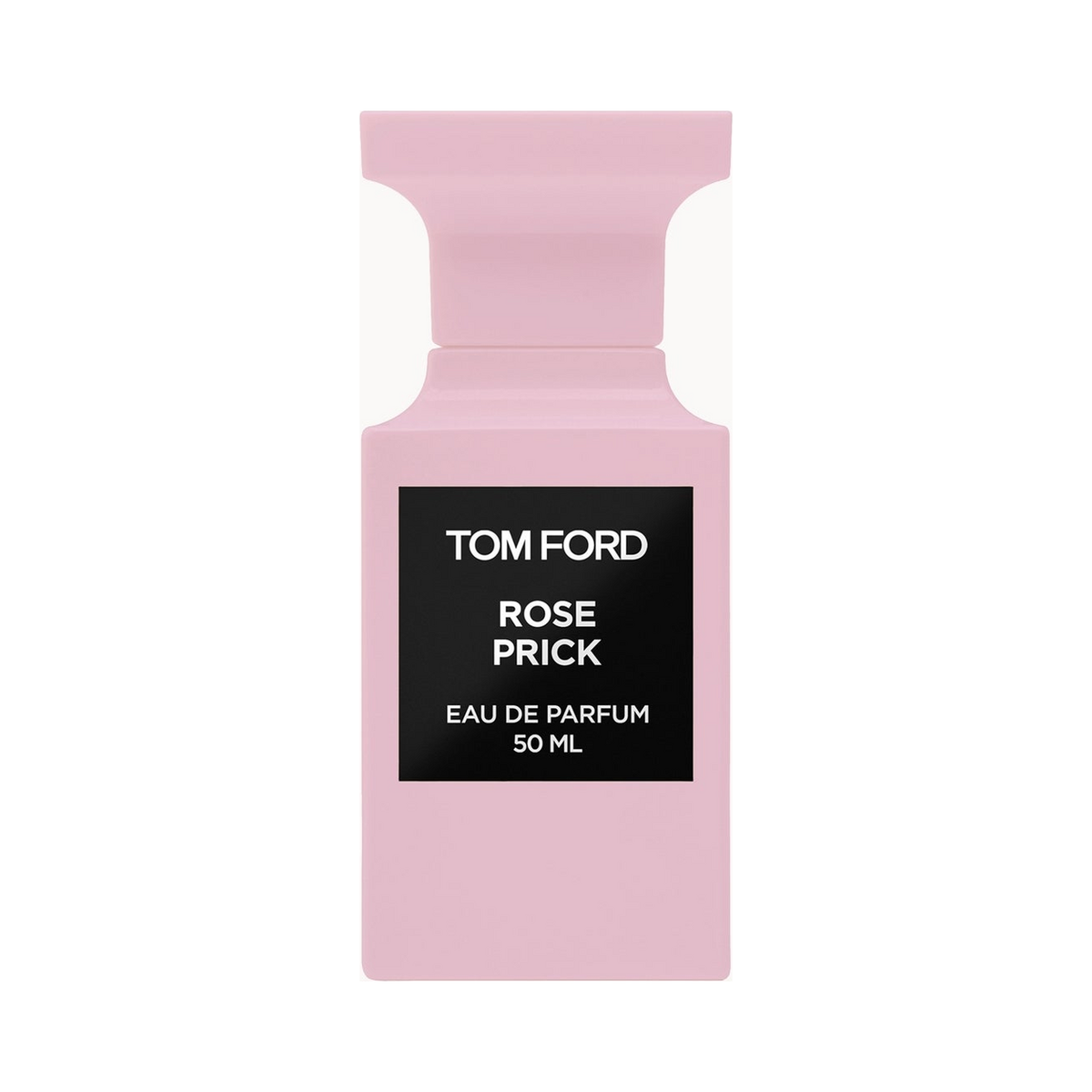 Tom Ford Rose Prick Eau de Parfum 50 ml - fles