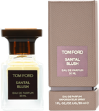 Tom Ford Santal Blush Eau de Parfum 30 ml - flacon met originele verpakking