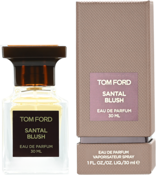 Tom Ford Santal Blush Eau de Parfum 30 ml - flacon met originele verpakking