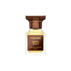 Tom Ford Santal Blush Eau de Parfum 30 ml - volledige flacon op wit