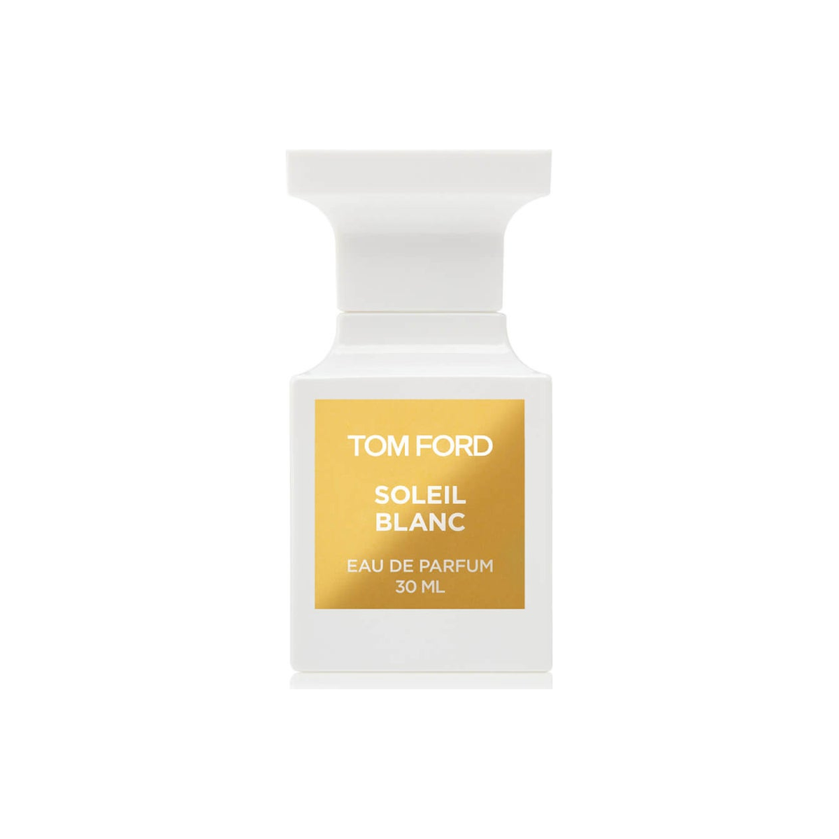 Tom Ford Soleil Blanc Eau de Parfum 30 ml - fles