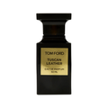 Tom Ford Tuscan Leather Eau de Parfum 50 ml flacon