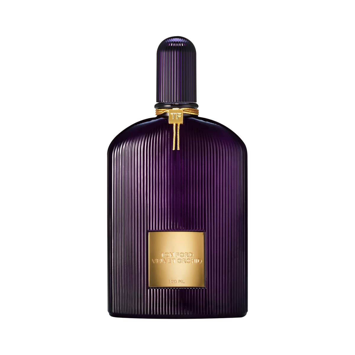 Tom Ford Velvet Orchid Eau de Parfum 100 ml - fles