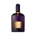 Tom Ford Velvet Orchid Eau de Parfum 50 ml - fles