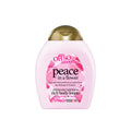 Treaclemoon Peace in a Flower Bodylotion 250 ml