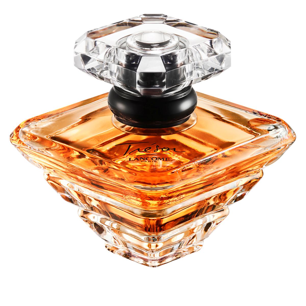 Lancôme Tresor Eau de Parfum 30 ml - flacon