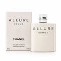 Chanel Allure Homme Edition Blanche Eau de Parfum 100 ml productafbeelding