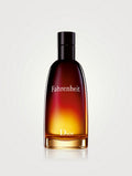 Dior Fahrenheit Eau de Toilette 100 ml - flacon