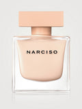 Narciso Rodriguez Nude Eau de Parfum 100 ml - flacon