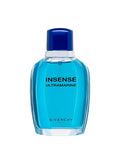 Givenchy nsense Ultramarine Eau de Toilette 100 ml - flacon
