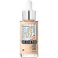 Maybelline Super Stay Glow Skin Tint 06