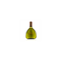 Puig Agua Brava Men Eau de Cologne 100 ml - flacon