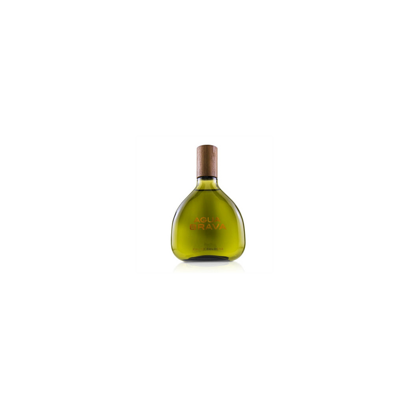 Puig Agua Brava Men Eau de Cologne 100 ml - flacon
