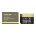 Medicube Deep Vita C Capsule Cream 55 g