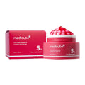 Medicube TXA Niacinamide Capsule Cream 55 g