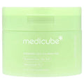 Medicube Exosome Cica Calming Pad 100 Pads 150 ml