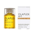 Olaplex No.7 Bonding Oil 30 ml