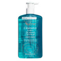Avène Cleanance Cleansing Gel 400 ml