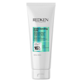 Redken Acidic Bonding Curls Leave-In Treatment 250 ml