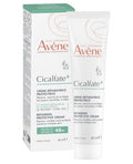 Avène Cicalfate+ Repairing Protective Cream 40 ml