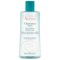 Avène Cleanance Micellar Water 400 ml