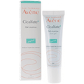 Avène Cicalfate+ Scar Gel 30 ml
