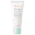 Avène Cleanance Hydra Soothing Cream 40 ml