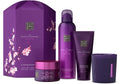 Rituals The Ritual of Yozakura Medium Gift Set
