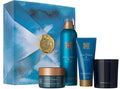Rituals The Ritual of Hammam Medium Gift Set