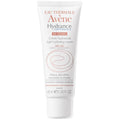 Avène Hydrance Optimale Light SPF20 40 ml