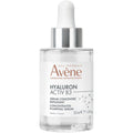Avène Hyaluron Activ B3 Concentrated Plumping Serum 30 ml